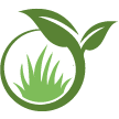 Eau Claire Landscapers