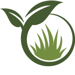 Eau Claire Landscapers