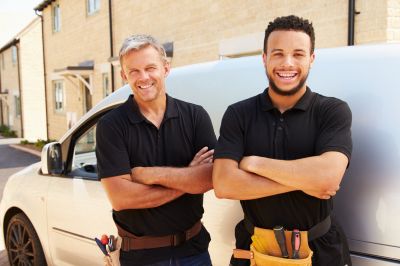 Garden Handyman Service