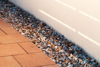 Pebble Delivery Service